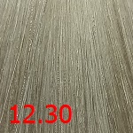 краска цеко 12.30 Золотисто-платиновый блондин/Platinblond gold 12.30 краска Cehko Explosion 12.30 Золотисто-платиновый блондин/Platinblond gold 12.30